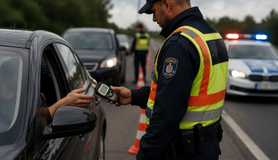 J&ouml;n a 24 &oacute;r&aacute;s alkohol- &eacute;s drogmarathon