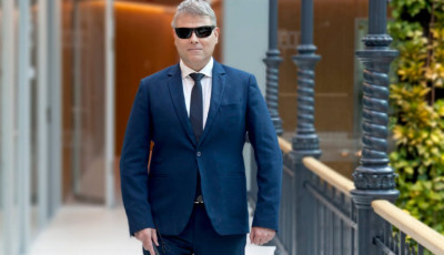 Mutatjuk, milyen szoci&aacute;lis &eacute;s csal&aacute;d&uuml;gyi programokat finansz&iacute;rozna a korm&aacute;ny az uni&oacute;s forr&aacute;sokb&oacute;l