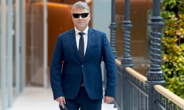 Mutatjuk, milyen szoci&aacute;lis &eacute;s csal&aacute;d&uuml;gyi programokat finansz&iacute;rozna a korm&aacute;ny az uni&oacute;s forr&aacute;sokb&oacute;l