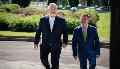 A teljes, 266 milliárdos alapítói vagyonát elveszítette az MNB alapítványa Matolcsy alatt