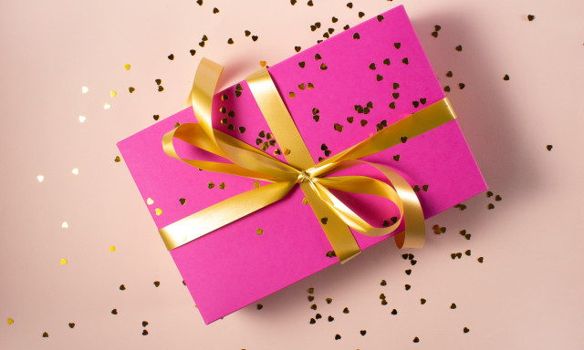 Aj&aacute;nd&eacute;k &ouml;tletek azoknak, akik tegnap m&eacute;g &uacute;gy voltak vele, hogy &bdquo;r&aacute;&eacute;r&uuml;nk&rdquo;