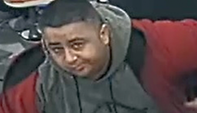 P&eacute;nzt&aacute;rc&aacute;t lopott egy győri cipőboltban, felismered?