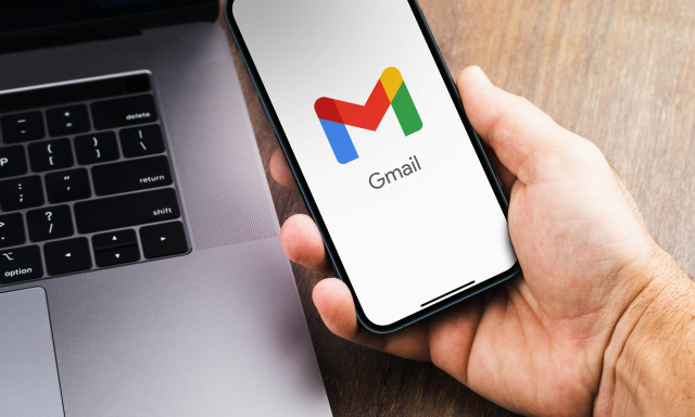 M&aacute;r a magyarok is &aacute;t&iacute;rhatj&aacute;k a Gmail-c&iacute;m&uuml;ket