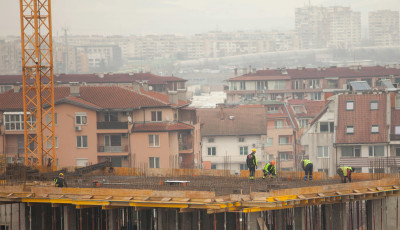 A korm&aacute;ny most vissza&aacute;ll&iacute;tja az &eacute;p&iacute;t&eacute;si enged&eacute;lyek nyilv&aacute;noss&aacute;g&aacute;t