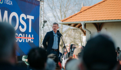 Itt mondhatod el v&eacute;lem&eacute;nyed a Tisza korm&aacute;ny Tiszt&iacute;t&oacute;tűz művelet&eacute;ről