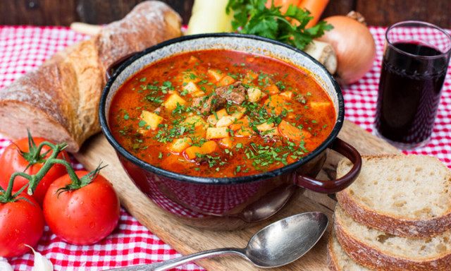 999 Ft-&eacute;rt ehetj&uuml;k a guly&aacute;st a J&oacute;&iacute;zű Magyarorsz&aacute;g Guly&aacute;s Het&eacute;n