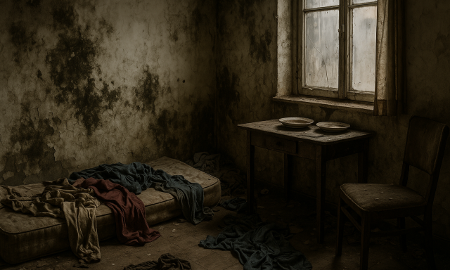 Hosszabb ideig marad fegyh&aacute;zban a 11 &eacute;ves kisl&aacute;nyt moleszt&aacute;l&oacute; p&aacute;r