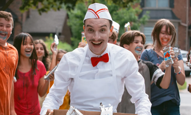 J&ouml;vő h&eacute;ten &eacute;rkezik a ny&aacute;r egyik legdurv&aacute;bb horrorfilmje