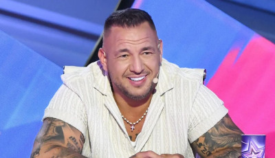 120 milli&oacute;s &aacute;llami t&aacute;mogat&aacute;ssal k&eacute;sz&uuml;l Curtis &eacute;let&eacute;ről dokumentumfilm