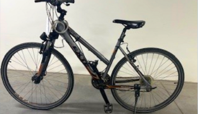 Nem a te bring&aacute;dat lopt&aacute;k el? Ha felismered, h&iacute;vd ezt a sz&aacute;mot!