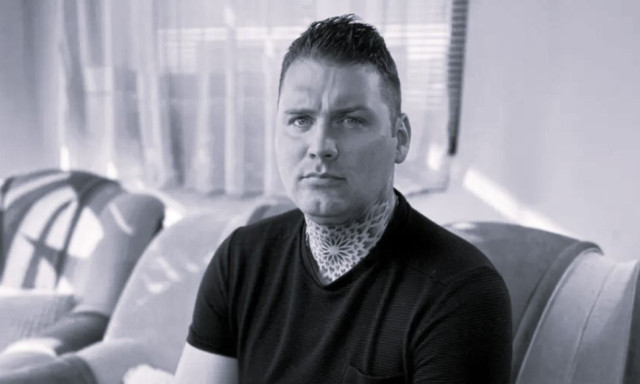 Elhunyt Dud&aacute;s Mikl&oacute;s vil&aacute;gbajnok kajakoz&oacute;