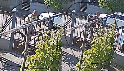 FELH&Iacute;V&Aacute;S - Őket keresik a győri rendőr&ouml;k