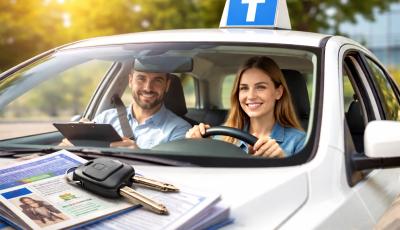 &Eacute;letbe l&eacute;pett az &uacute;j rendelet: ingyenes jogos&iacute;tv&aacute;nyt kaphat t&ouml;bb ezer fiatal Magyarorsz&aacute;gon