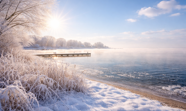 H&eacute;tv&eacute;g&eacute;n v&eacute;gre kis&uuml;t a nap