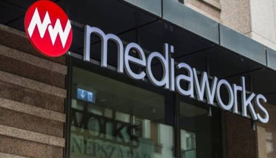 Tömeges elbocsátások jöhetnek holnaptól a Mediaworksnél