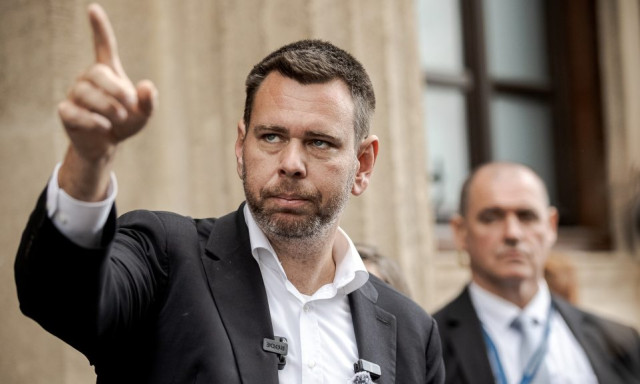 Ism&eacute;t nyilv&aacute;nosan el&eacute;rhetők az &eacute;p&iacute;t&eacute;si enged&eacute;lyek tervdokument&aacute;ci&oacute;i