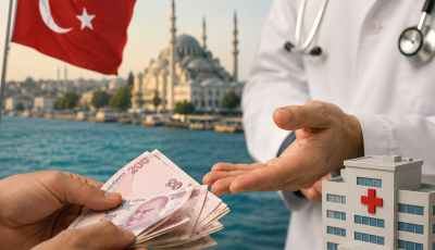 T&ouml;r&ouml;korsz&aacute;gi gy&oacute;gykezel&eacute;ssel hitegett&eacute;k, k&ouml;zel 4 milli&oacute; forinttal vert&eacute;k &aacute;t