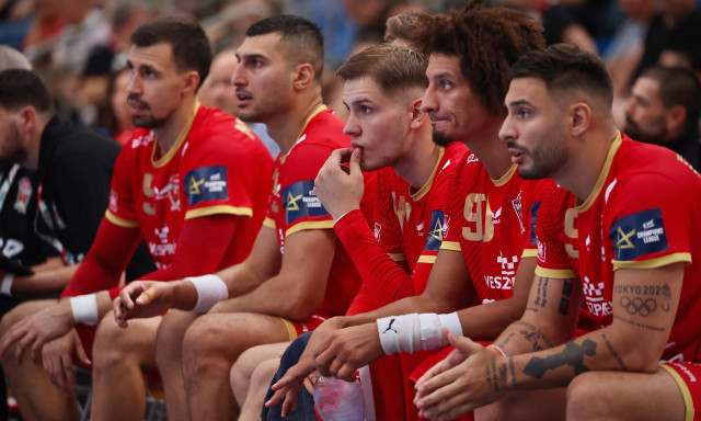 Elindul a Magyar K&eacute;zilabda Sz&ouml;vets&eacute;g Fantasy Handball j&aacute;t&eacute;ka