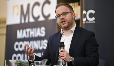 J&uacute;lius v&eacute;g&eacute;n megszűnik az MCC alap&iacute;tv&aacute;nya