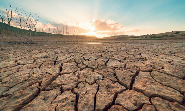 M&aacute;r most berobbanhat az El Ni&ntilde;o - Komoly felmeleged&eacute;s j&ouml;het