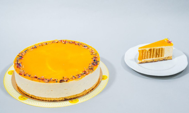 2026 legjobb cukormentes tort&aacute;i: k&uuml;l&ouml;nleges &iacute;zek &eacute;s mer&eacute;sz &uacute;j&iacute;t&aacute;sok a d&ouml;ntőben