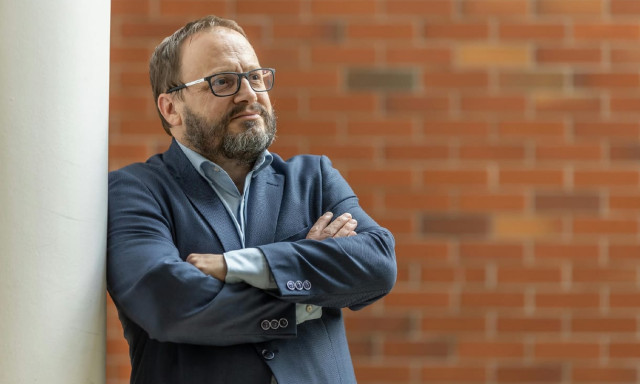 K&aacute;rm&aacute;n Andr&aacute;s: Budapestnek &eacute;s a megyesz&eacute;khelyeknek sem kell befizetni az iparűz&eacute;siad&oacute;-t&ouml;bbletet