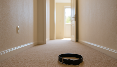 Terrorban tartotta, szexu&aacute;lisan b&aacute;ntalmazta 3 &eacute;ves nevelt unok&aacute;j&aacute;t - 10 &eacute;v b&ouml;rt&ouml;nt kaphat