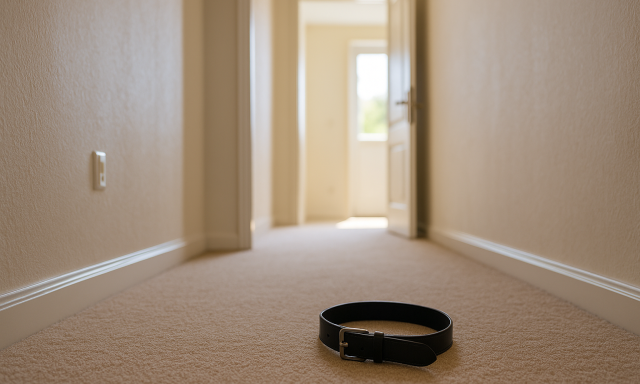 Terrorban tartotta, szexu&aacute;lisan b&aacute;ntalmazta 3 &eacute;ves nevelt unok&aacute;j&aacute;t - 10 &eacute;v b&ouml;rt&ouml;nt kaphat