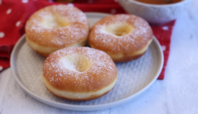 Mi&eacute;rt k&uuml;l&ouml;nleges a farsangi f&aacute;nk?