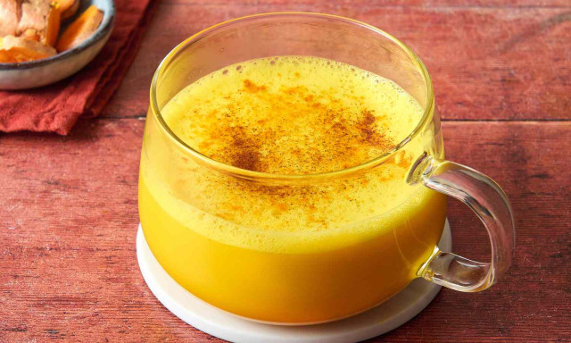 Ezt az italt mindenk&eacute;ppen pr&oacute;b&aacute;ld ki a t&eacute;li hidegben