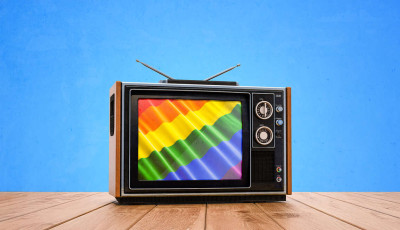 Megkapta a sz&uuml;ks&eacute;ges enged&eacute;lyeket a Sziv&aacute;rv&aacute;nyt TV, indulhat Magyarorsz&aacute;g első LMBTQI csatorn&aacute;ja