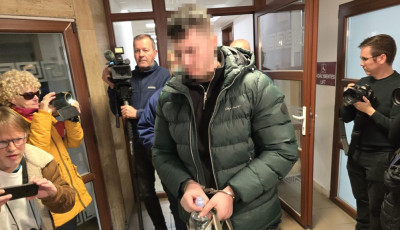 Gyors&iacute;tott elj&aacute;r&aacute;sban &aacute;ll&iacute;tj&aacute;k b&iacute;r&oacute;s&aacute;g el&eacute; az Aston Martin-os g&aacute;zol&oacute;t