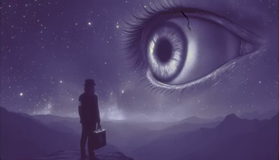 H&aacute;rom h&eacute;t, h&aacute;rom dal - Itt a burka, Azahriah &uacute;j sz&aacute;ma - VIDE&Oacute;