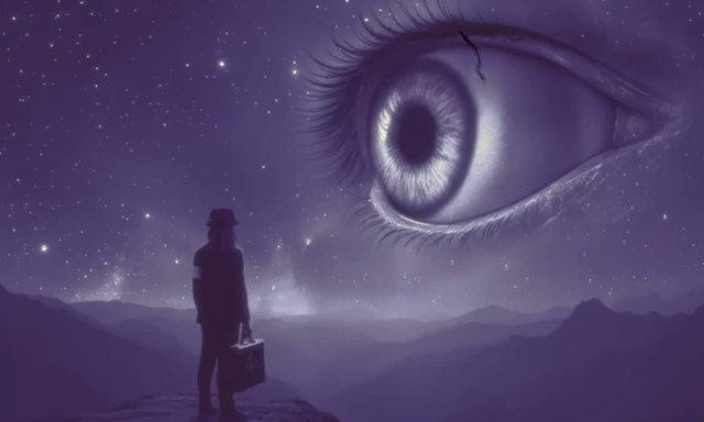 H&aacute;rom h&eacute;t, h&aacute;rom dal - Itt a burka, Azahriah &uacute;j sz&aacute;ma - VIDE&Oacute;