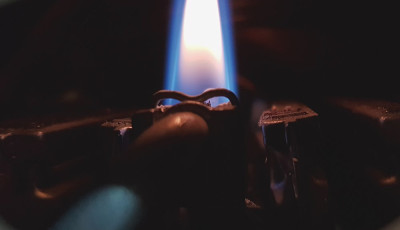 Szén-monoxid okozhatta két ember halálát Veszprém vármegyében