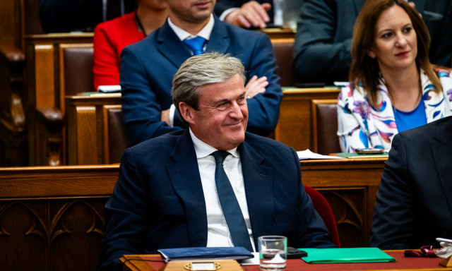 Ezek a nagyv&aacute;llalatok fogt&aacute;k vissza legink&aacute;bb az &aacute;ramfogyaszt&aacute;sukat