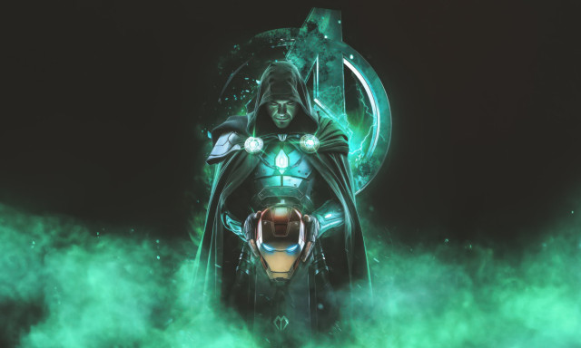 Id&eacute;n sem maradunk Marvel filmek &eacute;s sorozatok n&eacute;lk&uuml;l