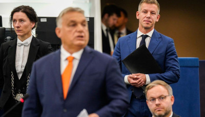 Mutatjuk Orb&aacute;n Viktor &eacute;s Magyar P&eacute;ter vagyonnyilatkozat&aacute;t