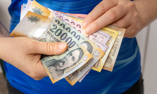 Kider&uuml;lt melyik magyar telep&uuml;l&eacute;seken &eacute;lnek a legjobban