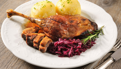 Lib&aacute;k, lakom&aacute;k, legend&aacute;k &ndash; k&ouml;zeleg M&aacute;rton-nap!