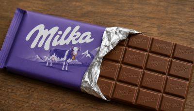 B&iacute;r&oacute;s&aacute;g mondta ki: &aacute;tvert&eacute;k a v&aacute;s&aacute;rl&oacute;kat a Milk&aacute;val