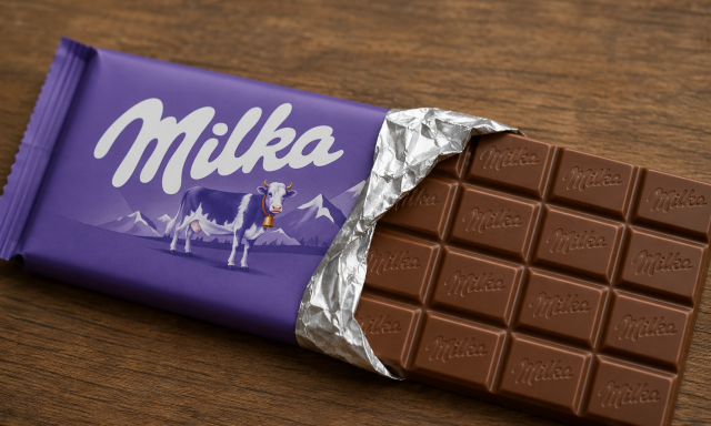 B&iacute;r&oacute;s&aacute;g mondta ki: &aacute;tvert&eacute;k a v&aacute;s&aacute;rl&oacute;kat a Milk&aacute;val