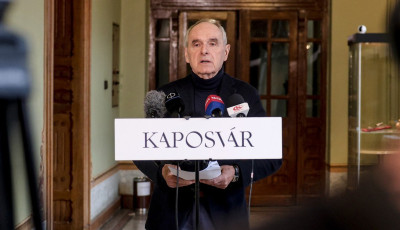Helyreigazított az Index, nem létezett a Tisza adó ami ellen még Szita Károly is kampányolt