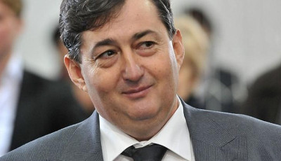 Ma van a korrupci&oacute;ellenes vil&aacute;gnap, csak h&aacute;t itthon ezt nem &uuml;nnepelj&uuml;k