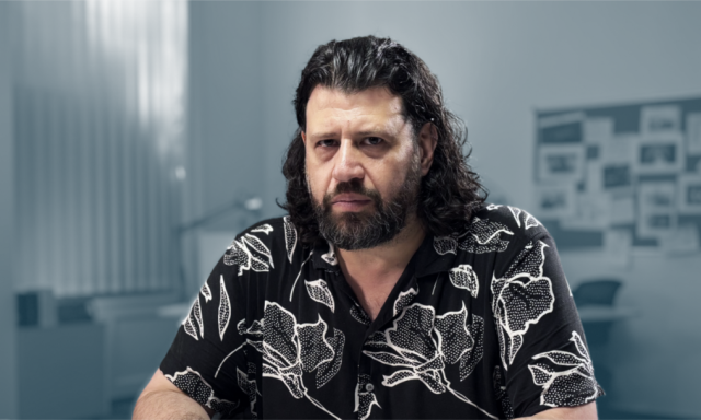 Puzs&eacute;r R&oacute;bert&eacute;k megnevezt&eacute;k kit szeretn&eacute;nek k&ouml;zt&aacute;rsas&aacute;gi eln&ouml;knek
