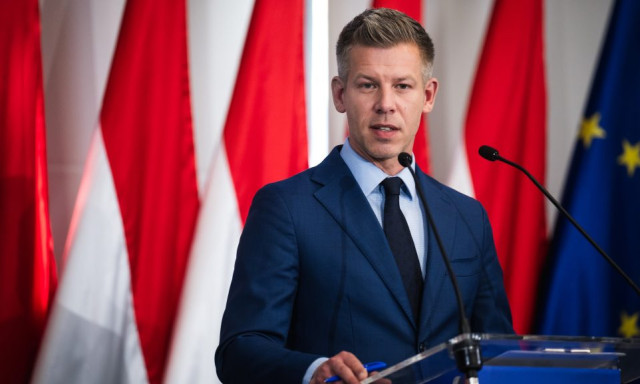 J&oacute;v&aacute;hagyt&aacute;k Magyarorsz&aacute;g csatlakoz&aacute;s&aacute;t az Eur&oacute;pai &Uuml;gy&eacute;szs&eacute;ghez