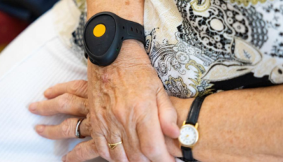 K&eacute;t gondos&oacute;ra is bejelzett vas&aacute;rnap a megy&eacute;ben