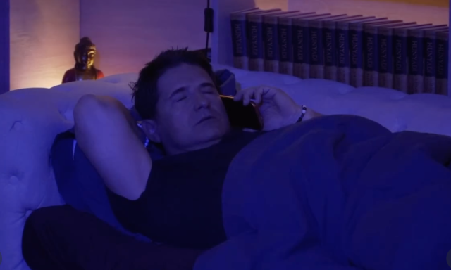 &Ouml;sszez&aacute;rva Orb&aacute;n Viktorral - Hajd&uacute; P&eacute;ter megy Felcs&uacute;tra