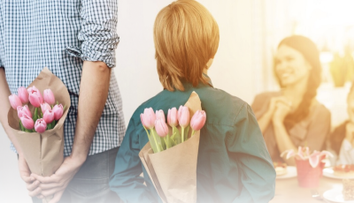 Minden m&aacute;sodik f&eacute;rfi fontos &uuml;nnepnek tartja a Nőnapot