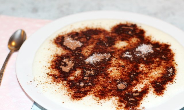 Milyen &aacute;llag&uacute;nak kell lennie a tejbegr&iacute;znek?